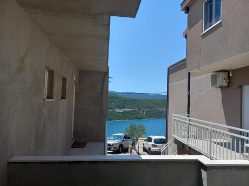 Neum Hotel | Studio Apartment