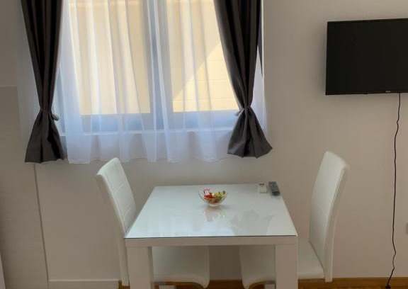 Lazi Apartment | Studio Apartment Budva