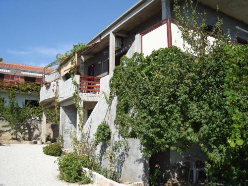 Podglavica Apartment | Studio Apartment