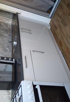 Edmonton House | Studio Apartment in London