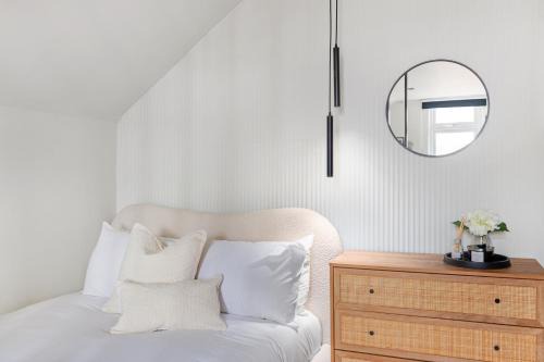 West Bridgford Apartment | Studio Apartment Near West Bridgford Town Centre