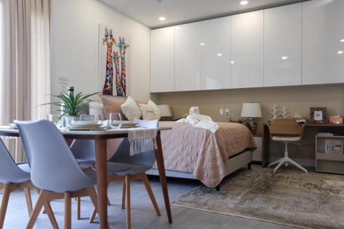 Seven Mile Beach Apartment | STUDIO apartment near Seven Mile Beach at The Grove