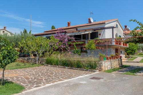 Mali Maj Apartment | Studio Apartment Paljar