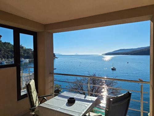Rabac Apartment | Studio Apartment SILA Rabac