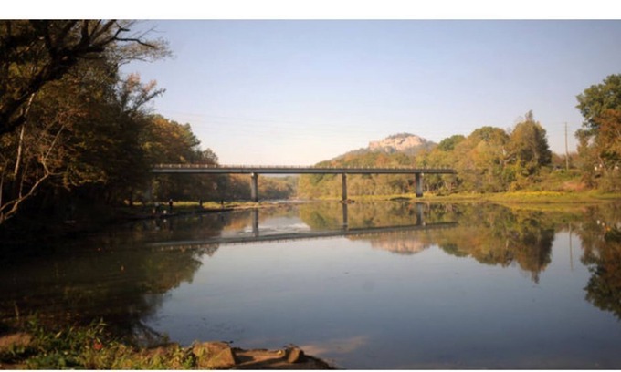 Heber Springs Apartment | Studio Apartment in the heart of Heber Springs Unit B