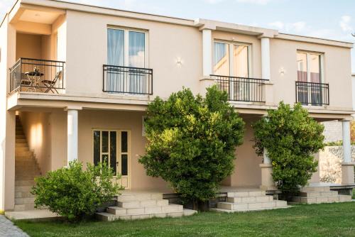 Mahala Apartment | Studio Apartment Vukcevic