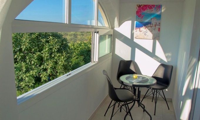 Umag House | Studio Apartment Zen