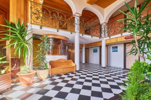 Eclose-Est Apartment | Studio au pied des pistes