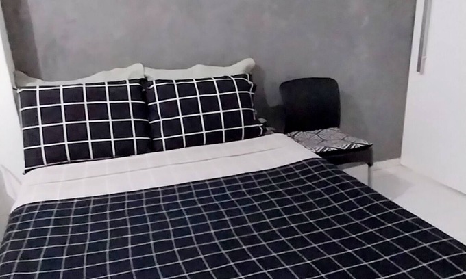 Laranjeiras Apartment | Studio Confortável Flamengo Rio