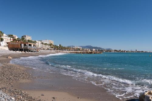 Cros-de-Cagnes Apartment | Studio Cagnes-Sur-Mer, Bord de mer, Côte d'Azur