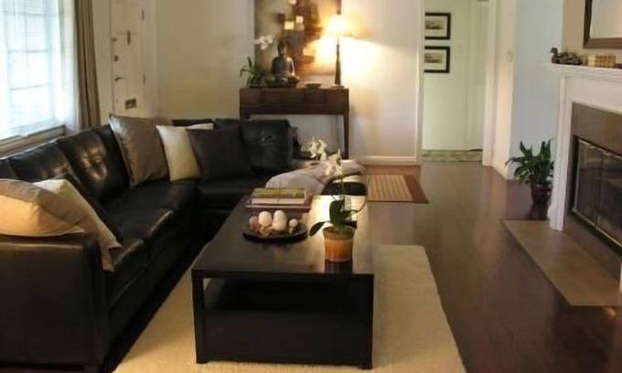Valley Village House | Studio City Luxury Home close to Universal Studios and Hollywood
