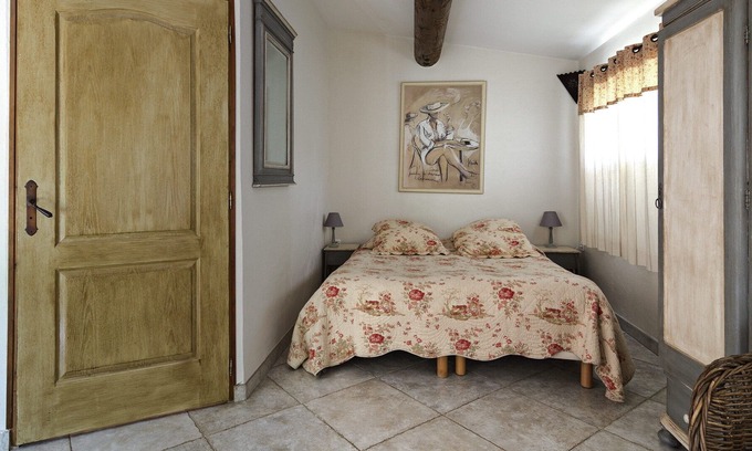 Sigonce Apartment | Studio-Classic-Ensuite with Shower