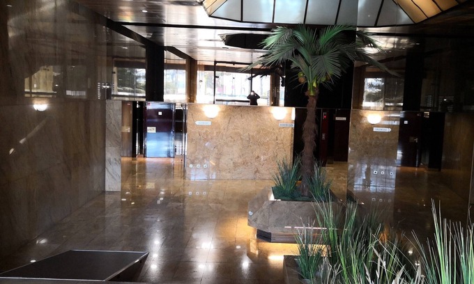 16th Arrondissement Apartment | studio close to Tour Effeil - Radio France