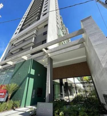 Butanta Apartment | Studio confortável no Butantã! Próx a USP!