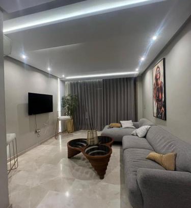 RACINE EXTENSION Apartment | Studio de luxe a bourgogne