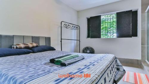 Zona Leste Hotel | Studio em São Paulo perto do Shopping Tatuapé