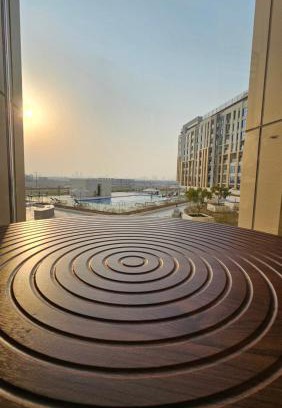 Dubai Apartment | Studio Flat For Rent In Dubai Near Global Village Near To Dubai Mall Near To Emirates Mall Near To JBR Luxury Hotel Apartment