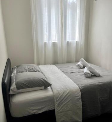 Alfortville Apartment | Studio gare RER D Alfortville