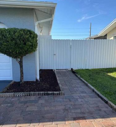 Caloosahatchee Apartment | Studio in Downtown Cape Coral