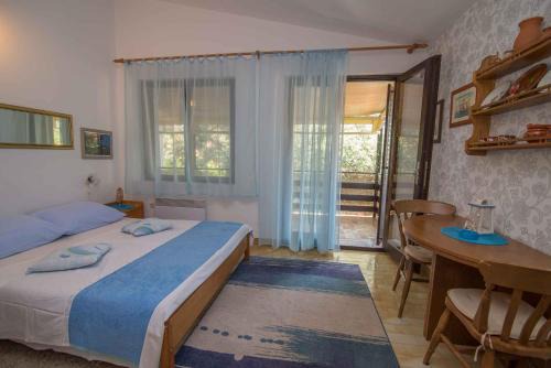Artatore Apartment | Studio in Mali Losinj 36584
