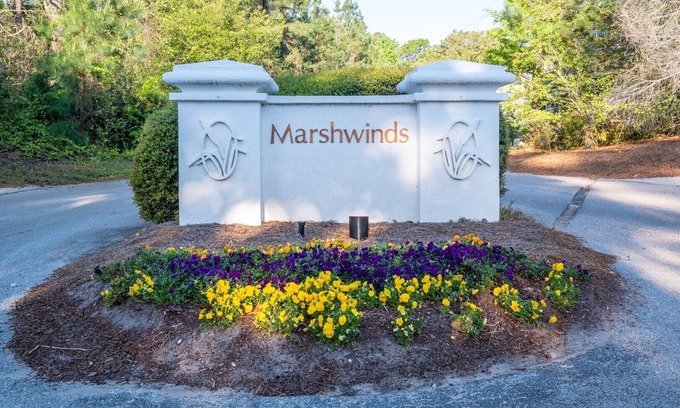 St. James Condo | Studio in St James in Southport - great amenities!