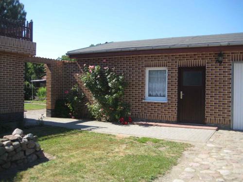 Usedom Apartment | Studio in Usedom - Insel Usedom 2319