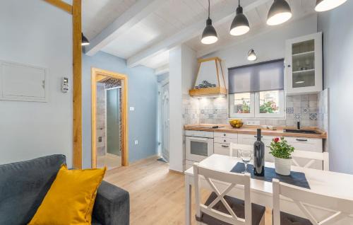 Veleniki Apartment | Studio Ivana