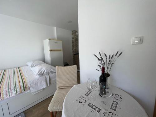 Jurandvor Apartment | Studio Ivanka