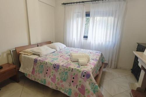 Leiria Apartment | Studio Leiria City - NSA-T0