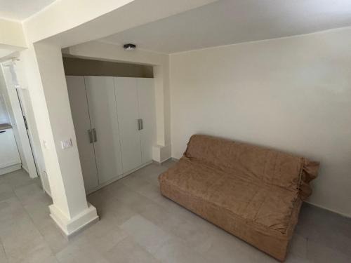 Cetinje Municipality Apartment | studio Oliva home