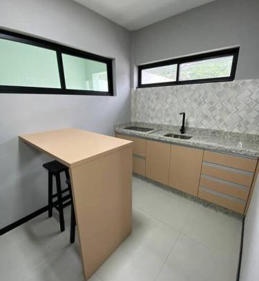 Monte Verde Apartment | Studio Pinole