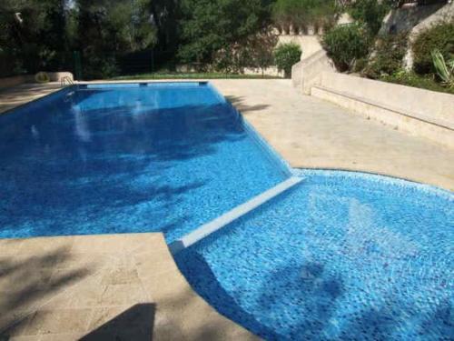 La Bocca Nord Apartment | Studio piscine parking Cannes