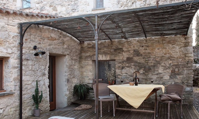 Sigonce Apartment | Studio-Premium-Ensuite with Shower