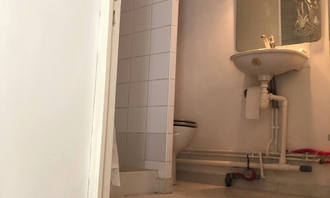 Le Thor Apartment | Studio Proche L'isle sur Sorgue