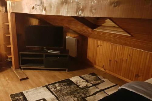 Argenteuil Apartment | Studio proche Paris, la Défense et stade de France