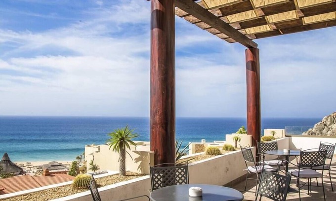 Centro Resort | Studio, Sandos Finisterra, All Inclusive Required!
