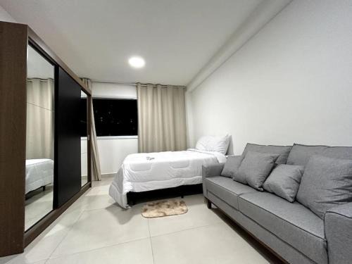Santana Apartment | Studio Santana 15