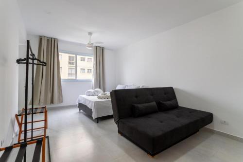 Santana Apartment | Studio Santana 2 - sem cozinha