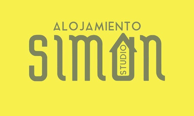 Murcia Apartment | Studio Simon 1 Murcia