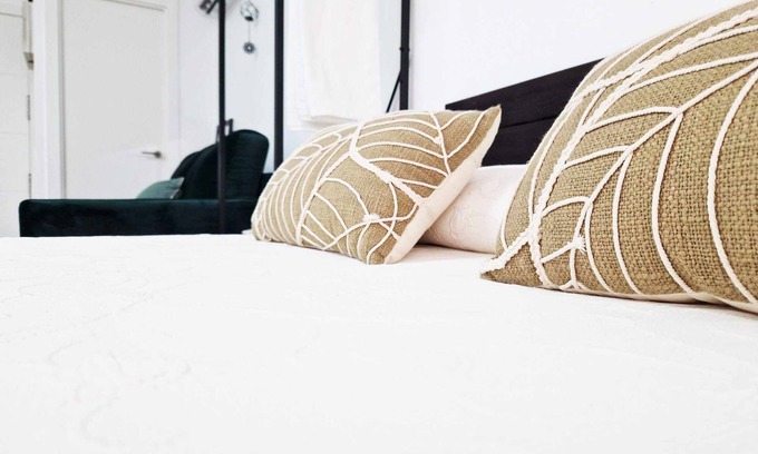 Murcia Apartment | Studio Simon 2 Murcia