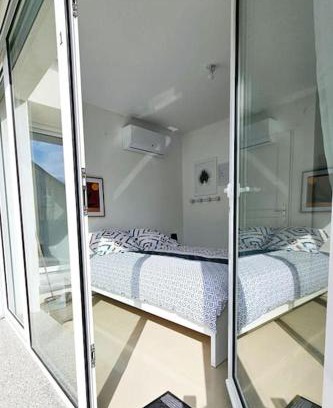 Champlan Apartment | Studio "Sunset" proche Massy Palaiseau