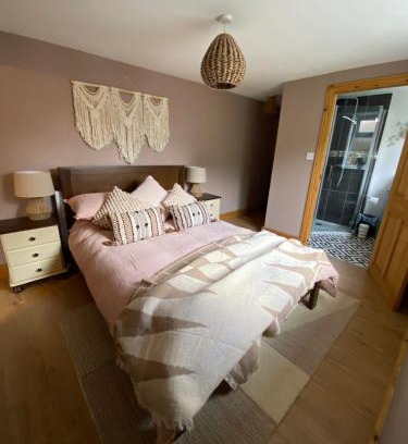 Brecon House | Studio Twelve