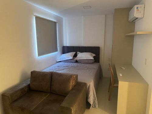 Teresina Apartment | Studio V Ininga - 209