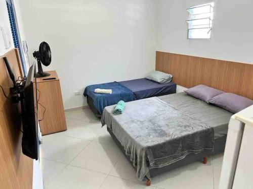 Vila Guilherme Apartment | Studio Zona norte SP - proximo Expo Center Norte