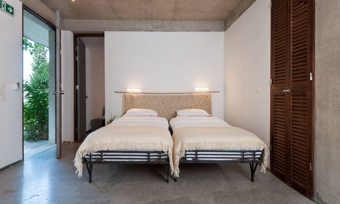 Livadi Apartment | Studios-Kyparissi, apartment "Portokali" in the heart of Arcadia/Peleponnes
