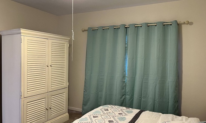 North Naples Condo | Stunning 2/2 Carlton Lakes Condo: Your Naples, FL Paradise Awaits!
