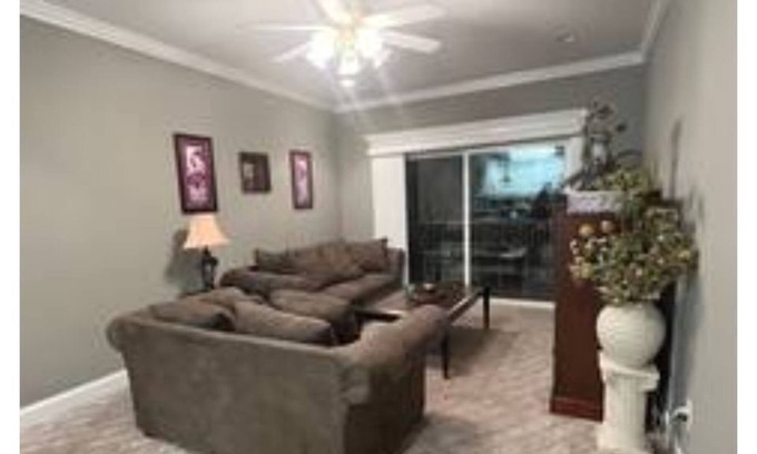Athens Condo | Stunning 2 Bedroom Condo With Water Views!