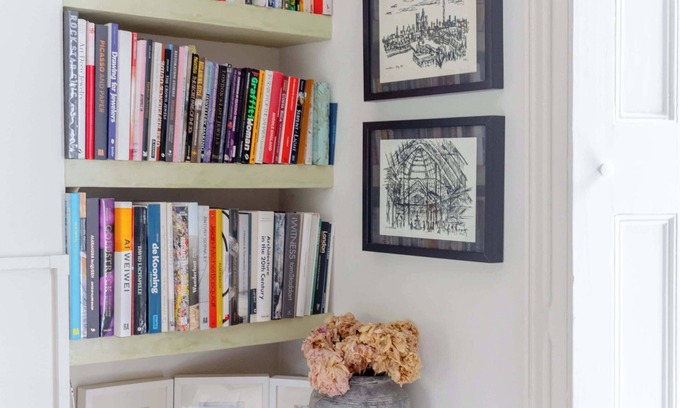 Hackney Apartment | Stunning 3BD House by Broadway Market!