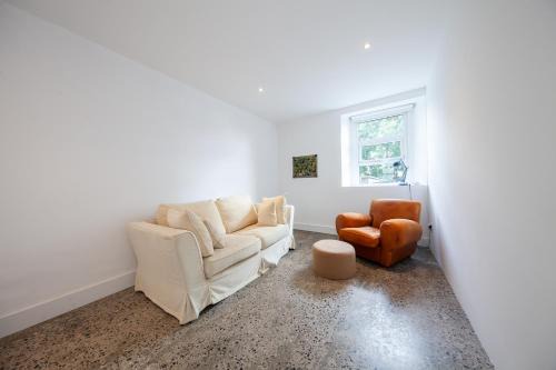 Stoneybatter Apartment | Stunning and modern 2 bedroom in Stoneybatter