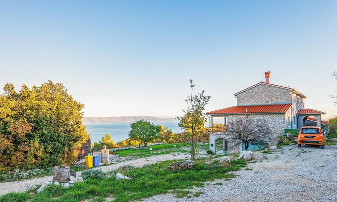 Gondolici Apartment | Stunning apartment in Gondolici